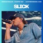 Alex Thrive  - Slick (Country Rap, Morgan Wallen)