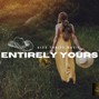 Alex Thrive  - Owen Riegling Country Type Beat-Entirely Yours