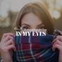 Alex Thrive  - In My Eyes (Wyatt Flores Country Anthem)