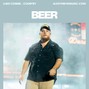 Alex Thrive  - Beer (Country, Luke Combs)
