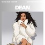 Alex Thrive  - Hold Me (Olivia Dean, R&B Pop)