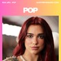 Alex Thrive  - Pop (Pop, Dua Lipa)