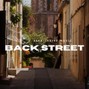 Alex Thrive  - Back Street (Pop Piano Type Beat)