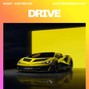 Alex Thrive  - Drive (Electro Pop, Bassy)