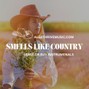 Alex Thrive  - Smells Like Country (Lainey Wilson Country Type Beat)