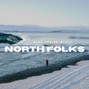 Alex Thrive  - North Folks (Chris Stapleton Country Type Beat)