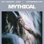 Alex Thrive  - Mythical (Epic, Soundtrack)