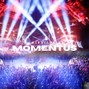 Alex Thrive  - Avicii EDM Type Beat-Momentus
