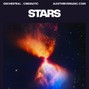 Alex Thrive  - Stars (Orchestral, Cinematic)