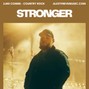 Alex Thrive  - Stronger (Country Rock, Luke Combs)