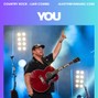 Alex Thrive  - You (Country Pop Rock, Luke Combs)