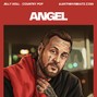 Alex Thrive  - Angel (Country, Electro, Jelly Roll)