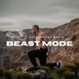 Alex Thrive  - Alex Thrive-Beast Mode(Rap)