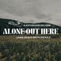 Alex Thrive  - Alone Out Here (Jelly Roll Western Country Type Beat)