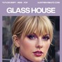 Alex Thrive  - Glass House (Indie Pop, Taylor Swift Type Beat)