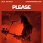 Alex Thrive  - Please (Indie, Pop Rock)