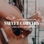 Alex Thrive  - Sweet Country (Acoustic Guitar Ballad)