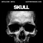 Alex Thrive  - Skull (Metalcore, Metal)