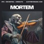 Alex Thrive  - Mortem (Epic, Cinematic)