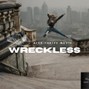 Alex Thrive  - Country Rap Type Beat-Wreckless