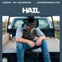 Alex Thrive  - Hail (South, Country, Rap)
