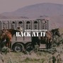 Alex Thrive  - Back At It (Luke Combs Country Rock Instrumental)