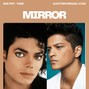 Alex Thrive  - Mirror (80s Pop, Funk)