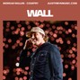 Alex Thrive  - Wall (Country Rap, Morgan Wallen)
