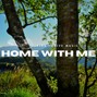 Alex Thrive  - Jelly Roll Country Type Beat-Home With Me