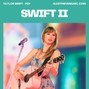 Alex Thrive  - Swift II (Pop, Taylor Swift)