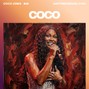 Alex Thrive  - Coco (R&B, Coco Jones Type Beat)