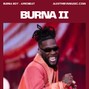Alex Thrive  - Burna II (Afrobeat, Pop)