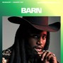 Alex Thrive  - Barn (Country Pop, Shaboozey)