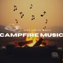 Alex Thrive  - Dylan Gossett Country Type Beat - Camp Fire Music