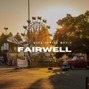 Alex Thrive  - Wyatt Flores Country Singalong Type Beat-Fairwell