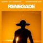 Alex Thrive  - Renegade (County, Rap)