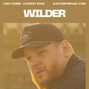 Alex Thrive  - Wilder (Country Rock, Luke Combs)