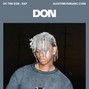 Alex Thrive  - Don (Rap, DC The Don)