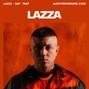 Alex Thrive  - Lazza (Italian Rap, Lazza)
