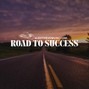 Alex Thrive  - Road To Success (Country Rap Instrumental)