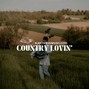 Alex Thrive  - Country Lovin' (Country Rap Instrumental)