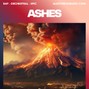 Alex Thrive  - Ashes II (Rap, Epic, Orchestral)