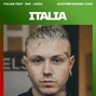 Alex Thrive  - Italia (Italian Pop Rap, Lazza)