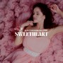 Alex Thrive  - Sweetheart (Country Pop Instrumental)