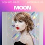 Alex Thrive  - Moon (Indie Pop, Taylor Swift Type Beat)