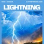 Alex Thrive  - Lightning (Rock, Imagine Dragons)