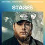 Alex Thrive  - Stages (Country Rock, Luke Combs)