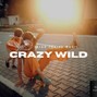 Alex Thrive  - Country Folk Type Beat-Crazy Wild