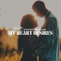 Alex Thrive  - My Heart Desires (Nate Smith Country Instrumental)