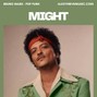 Alex Thrive  - Might (Pop Funk, Bruno Mars)